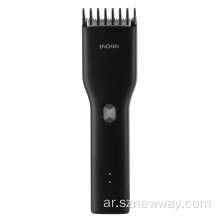 Xiaomi Youpin Enchen Hair Trimmer Boost